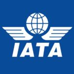 WhatsApp Image 2022-11-11 at 18.18.35