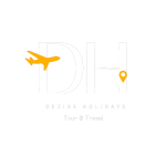 Black_White_Yellow_Simple_Tour_and_Travel_Logo-removebg-preview